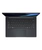 ASUS B1403CVA-I516G512B3D i5-1334U 16GB 512GB 14'' FreeDos resmi